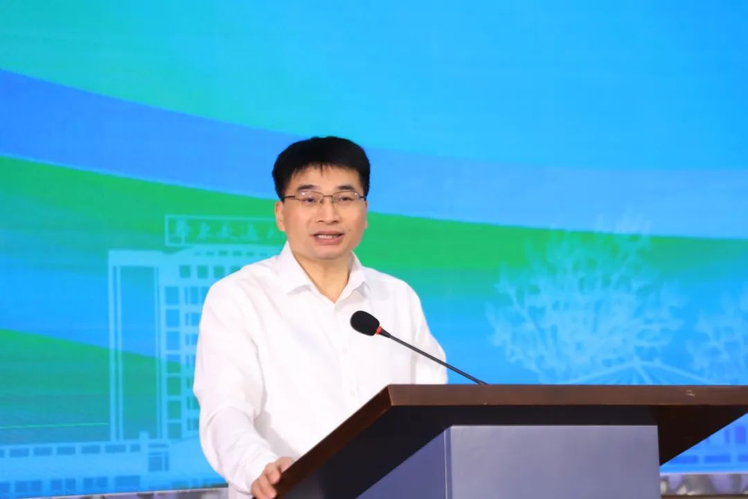微信图片_20250506145527.jpg
