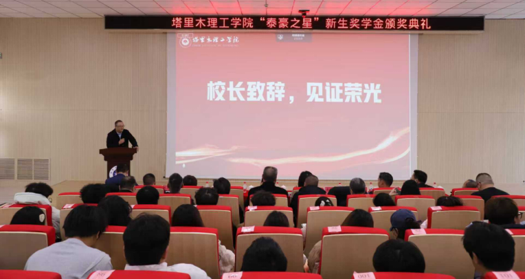 1766115474187269.jpg 1766115460511.jpg