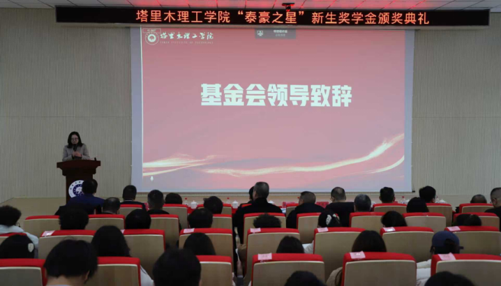 1766115585182216.jpg 1766115577151.jpg