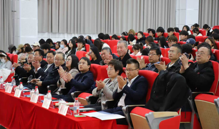 1766115659446169.jpg 1766115648355.jpg